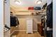 250 W Parliament Unit 115, Mount Prospect, IL 60056