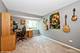 250 W Parliament Unit 115, Mount Prospect, IL 60056
