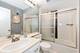 250 W Parliament Unit 115, Mount Prospect, IL 60056