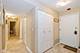 250 W Parliament Unit 115, Mount Prospect, IL 60056