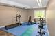250 W Parliament Unit 115, Mount Prospect, IL 60056