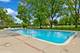 250 W Parliament Unit 115, Mount Prospect, IL 60056
