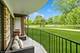 250 W Parliament Unit 115, Mount Prospect, IL 60056