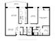 250 W Parliament Unit 115, Mount Prospect, IL 60056