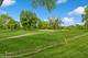 250 W Parliament Unit 115, Mount Prospect, IL 60056