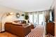 250 W Parliament Unit 115, Mount Prospect, IL 60056