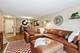 250 W Parliament Unit 115, Mount Prospect, IL 60056
