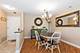 250 W Parliament Unit 115, Mount Prospect, IL 60056