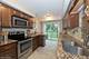 250 W Parliament Unit 115, Mount Prospect, IL 60056