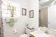 2737 W Thomas Unit 3, Chicago, IL 60622