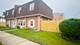 2420 Randolph, Bellwood, IL 60104