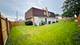 2420 Randolph, Bellwood, IL 60104