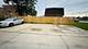 2420 Randolph, Bellwood, IL 60104