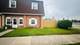 2420 Randolph, Bellwood, IL 60104