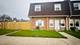 2420 Randolph, Bellwood, IL 60104