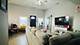 2420 Randolph, Bellwood, IL 60104
