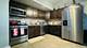 2420 Randolph, Bellwood, IL 60104