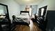 2420 Randolph, Bellwood, IL 60104