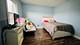 2420 Randolph, Bellwood, IL 60104