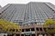 211 E Ohio Unit 2109, Chicago, IL 60611