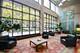 211 E Ohio Unit 2109, Chicago, IL 60611