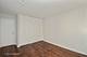 211 E Ohio Unit 2109, Chicago, IL 60611