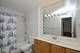 211 E Ohio Unit 2109, Chicago, IL 60611