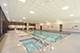 211 E Ohio Unit 2109, Chicago, IL 60611