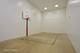211 E Ohio Unit 2109, Chicago, IL 60611