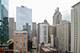211 E Ohio Unit 2109, Chicago, IL 60611