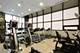 211 E Ohio Unit 2109, Chicago, IL 60611