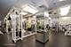 211 E Ohio Unit 2109, Chicago, IL 60611