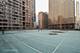 211 E Ohio Unit 2109, Chicago, IL 60611