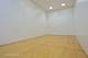 211 E Ohio Unit 2109, Chicago, IL 60611