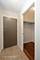 211 E Ohio Unit 2109, Chicago, IL 60611