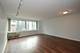 211 E Ohio Unit 2109, Chicago, IL 60611