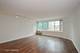 211 E Ohio Unit 2109, Chicago, IL 60611