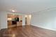211 E Ohio Unit 2109, Chicago, IL 60611