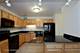 211 E Ohio Unit 2109, Chicago, IL 60611