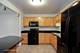 211 E Ohio Unit 2109, Chicago, IL 60611
