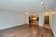 211 E Ohio Unit 2109, Chicago, IL 60611