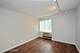 211 E Ohio Unit 2109, Chicago, IL 60611