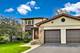 831 W Partridge Unit 45, Mount Prospect, IL 60056