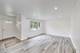 831 W Partridge Unit 45, Mount Prospect, IL 60056
