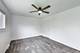 831 W Partridge Unit 45, Mount Prospect, IL 60056