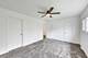 831 W Partridge Unit 45, Mount Prospect, IL 60056