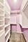 831 W Partridge Unit 45, Mount Prospect, IL 60056