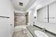 831 W Partridge Unit 45, Mount Prospect, IL 60056