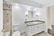 831 W Partridge Unit 45, Mount Prospect, IL 60056