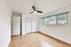 831 W Partridge Unit 45, Mount Prospect, IL 60056